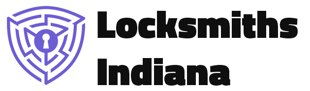 Locksmith Service